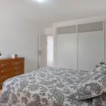 Brisas De Chasna Costa Adeje