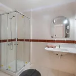 Brisas De Chasna Costa Adeje