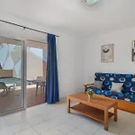 Brisas De Chasna * Costa Adeje