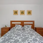 Brisas De Chasna Daire *