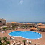 Brisas De Chasna Apartment Costa Adeje (Tenerife)