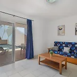 Brisas De Chasna * Адехе
