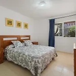 Brisas De Chasna * Адехе