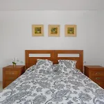 Apartment Brisas De Chasna Costa Adeje (Tenerife)