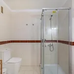 Brisas De Chasna Apartment Costa Adeje (Tenerife)