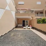 Apartment Brisas De Chasna Costa Adeje (Tenerife)