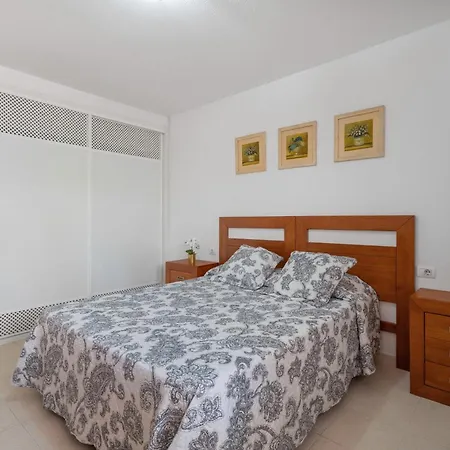 Brisas De Chasna أذيخي