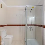 Apartment Brisas De Chasna