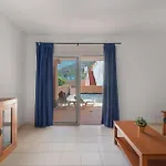 Apartment Brisas De Chasna *