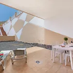 Apartment Brisas De Chasna *